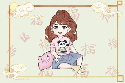 日历2025年老黄历查询,日历网,日历表查询