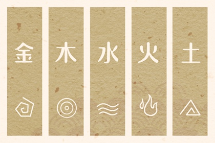 万年历老黄历|中华万年历|万年历日历黄历